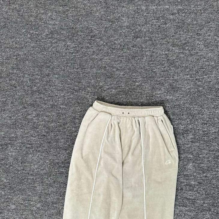 Corteiz Long Pants _SKUCorteizS-XLwmtx68114488
